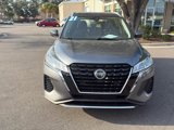 Used 2021 Nissan Kicks SV image 3