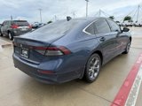 Used 2023 Honda Accord EX image 3