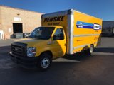 Used 2022 Ford E-350 and Econoline 350 Super Duty image 3