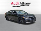 Used 2022 Honda Civic Sport image 3