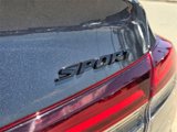 Used 2025 Honda Civic FWD Hybrid Sedan image 2
