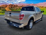 Used 2011 Ford F150 XLT w/ XLT Convenience Pkg image 4