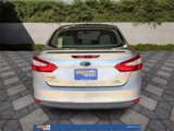 Used 2014 Ford Focus SE image 6