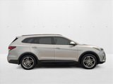 Used 2017 Hyundai Santa Fe SE w/ SE Ultimate Tech Package 03 image 4