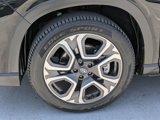 Used 2023 Subaru Ascent Limited image 6