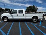 Used 2005 Ford F350 XLT image 5