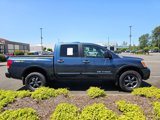 Used 2014 Nissan Titan PRO-4X image 4