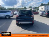 Used 2017 Ford Escape Titanium image 6