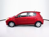 Used 2021 Mitsubishi Mirage ES image 4