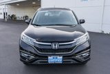 Used 2015 Honda CR-V EX-L image 4