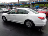 Used 2009 Honda Accord LX image 6