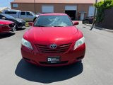 Used 2007 Toyota Camry LE image 2