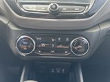 Used 2021 Chevrolet TrailBlazer LT w/ Convenience Package image 4