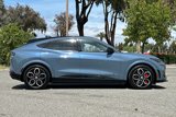 Used 2023 Ford Mustang Mach-E GT image 3