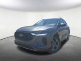 Used 2024 Ford Escape ST-Line w/ Cold Weather Package image 1
