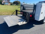 Used 2017 Ford F250 XL w/ Power Equipment Group image 6