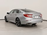 Used 2019 Honda Accord Sport image 5