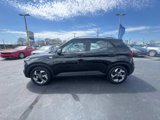 Used 2024 Hyundai Venue SEL image 4