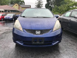 Used 2013 Honda Fit image 3