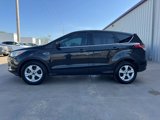 Used 2014 Ford Escape SE image 6