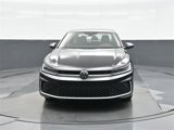 New 2025 Volkswagen Jetta S image 2