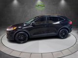 Used 2020 Ford Escape SE Sport image 6