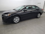 Used 2019 Subaru Impreza 2.0i image 2