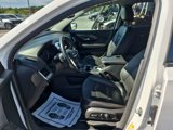 Used 2021 GMC Terrain SLT image 5