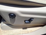 Used 2018 Jeep Grand Cherokee Overland image 5