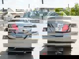 Used 2015 Mercedes-Benz C 300 4MATIC Sedan image 6
