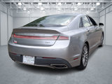 Used 2020 Lincoln MKZ image 5