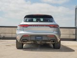 Certified 2024 Porsche Macan image 6