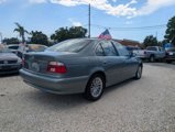 Used 2003 BMW 530i Sedan image 5