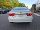 Used 2016 Toyota Camry image 4