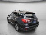 Used 2019 Subaru Outback 3.6R Touring w/ Popular Package #3A image 3