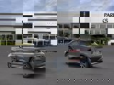 New 2025 Lincoln Corsair FWD image 4