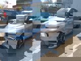 Used 2025 Acura Integra A-Spec image 2