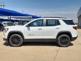New 2025 GMC Terrain Elevation w/ Black Edition image 2
