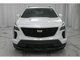 Used 2019 Cadillac XT4 Sport image 3