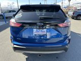 Used 2021 Ford Edge SEL w/ Convenience Package image 5