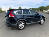 Used 2014 Honda CR-V EX-L image 6
