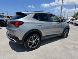 Certified 2023 Buick Encore GX Select image 4