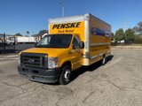 Used 2022 Ford E-350 and Econoline 350 Super Duty image 3