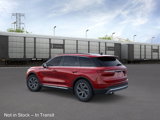 New 2025 Lincoln Corsair FWD image 4