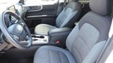Certified 2021 Ford Bronco Sport Big Bend image 4