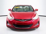Used 2015 Hyundai Elantra SE image 2