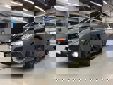 Used 2019 Honda Civic EX image 3