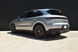 Used 2025 Porsche Cayenne image 3