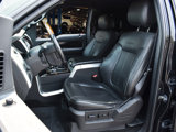Used 2013 Ford F150 Platinum image 5
