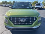 Used 2020 Hyundai Venue SEL image 2